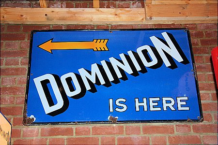 DOMINION IS HERE - click to enlarge